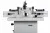 Фото JET JWS-34KS Фрезерный станок 400 В в интернет-магазине ToolHaus.ru Фото JET JWS-34KS Фрезерный станок 400 В в интернет-магазине ToolHaus.ru