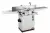 Фото JET JJ-8HH-M Фуговальный станок в интернет-магазине ToolHaus.ru Фото JET JJ-8HH-M Фуговальный станок в интернет-магазине ToolHaus.ru