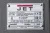 Фото JET JUM-2063VXL Servo DRO Универсальный фрезерный станок в интернет-магазине ToolHaus.ru Фото JET JUM-2063VXL Servo DRO Универсальный фрезерный станок в интернет-магазине ToolHaus.ru
