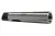 Фото Втулка переходная МК3/МК2 в интернет-магазине ToolHaus.ru Фото Втулка переходная МК3/МК2 в интернет-магазине ToolHaus.ru