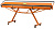 Фото Станок листогибочный ручной Stalex RS 2000 мм. в интернет-магазине ToolHaus.ru