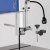 Фото BELMASH WBS-355 Пила ленточная (S051A) в интернет-магазине ToolHaus.ru Фото BELMASH WBS-355 Пила ленточная (S051A) в интернет-магазине ToolHaus.ru
