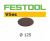 Фото Материал шлифовальный Festool Vlies, компл. из 10 шт. STF D 125 SF 800 VL/10 в интернет-магазине ToolHaus.ru