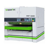 Фото Калибровально-шлифовальное оборудование, 